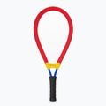 Schildkröt Giant Racket Set kék és piros 970150 2