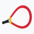Schildkröt Giant Racket Set kék és piros 970150 3