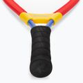 Schildkröt Giant Racket Set kék és piros 970150 4