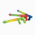 Schildkröt Aqua Blaster vízipisztoly 970236