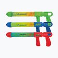 Schildkröt Aqua Blaster vízipisztoly 970236 2