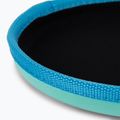 Frisbee Schildkröt Disc trópusi kék 970296 4