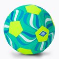 Schildkröt Neoprén Mini-Beachsoccer 2 strandlabda zöld 970344 2