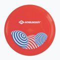 Frisbee Schildkröt Speeddisc Ocean 970350 2