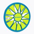 Frisbee Schildkröt Neoprén korong szín 970352 2