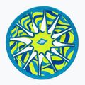 Frisbee Schildkröt Neoprén korong szín 970352 3
