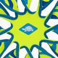 Frisbee Schildkröt Neoprén korong szín 970352 4