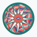 Frisbee Schildkröt Neoprén korong szín 970352 5