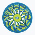 Frisbee Schildkröt Neoprén korong szín 970352 6