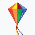 Schildkröt Classic Kite 70 Diamond szín 970411
