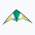 Schildkröt Stunt Kite 133 zöld 970430