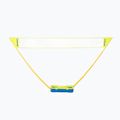 Talbot-Torro Compact tollaslabda szett 970992 3