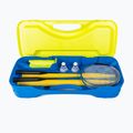 Talbot-Torro Compact tollaslabda szett 970992