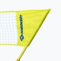 Talbot-Torro Compact tollaslabda szett 970992 4