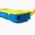 Talbot-Torro Compact tollaslabda szett 970992 5