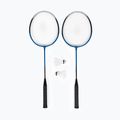 Talbot-Torro Compact tollaslabda szett 970992 2