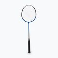Talbot-Torro Compact tollaslabda szett 970992 6
