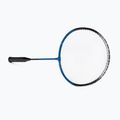 Talbot-Torro Compact tollaslabda szett 970992 7