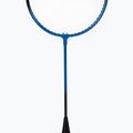 Talbot-Torro Compact tollaslabda szett 970992 8