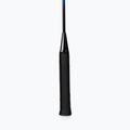 Talbot-Torro Compact tollaslabda szett 970992 9