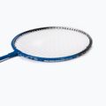 Talbot-Torro Compact tollaslabda szett 970992 10