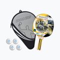 DONIC Top Team 500 asztalitenisz ajándékcsomag 788451 9