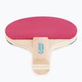 DONIC Schildkröt Mini asztalitenisz készlet FSC 788460 3