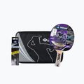 DONIC Schildkröt Premium-Gift Legends 800 FSC asztalitenisz szett 788488 2