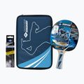Donic-Schildkröt Premium-Gift Legends 700 FSC asztalitenisz szett 788489 7