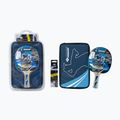 Donic-Schildkröt Premium-Gift Legends 700 FSC asztalitenisz szett 788489 8