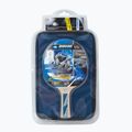 Donic-Schildkröt Premium-Gift Legends 700 FSC asztalitenisz szett 788489 9