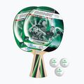 Donic-Schildkröt Top Team 400 asztalitenisz szett