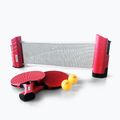 Donic-Schildkröt Table Tennis Outdoor Flex set asztalitenisz szett 2