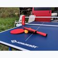 Donic-Schildkröt Table Tennis Outdoor Flex set asztalitenisz szett 5