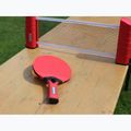 Donic-Schildkröt Table Tennis Outdoor Flex set asztalitenisz szett 8