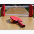 Donic-Schildkröt Table Tennis Outdoor Flex set asztalitenisz szett 9