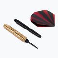 Sunflex Soft Radiant Dart Darts 3314 2