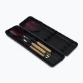 Sunflex Soft Radiant Dart Darts 3314 3