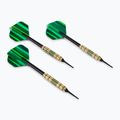 Sunflex Soft Rival Dart Darts 3324