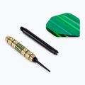 Sunflex Soft Rival Dart Darts 3324 2