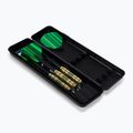 Sunflex Soft Rival Dart Darts 3324 3