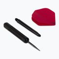 Sunflex Steel Power Darts 3444 2