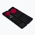 Sunflex Steel Power Darts 3444 3