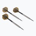 Sunflex Steel Elite Dart Darts 3454