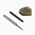 Sunflex Steel Elite Dart Darts 3454 2