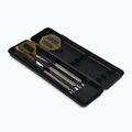 Sunflex Steel Elite Dart Darts 3454 3