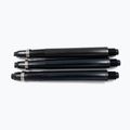 Sunflex Dart szárak Nylon fekete 7002