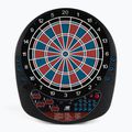 Sunflex elektronikus darts tábla Future 45140