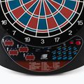 Sunflex elektronikus darts tábla Future 45140 2