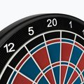 Sunflex elektronikus darts tábla Future 45140 4
